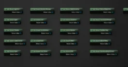 Unreal Engine 5.6 – SteamCore PRO Plugin Crack Download