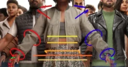 3dscanstore UE5 Rigged NPC Creator Full Crack Download