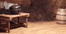 MeshBlend v1.2 Crack Unreal Engine 5.6 Download