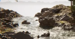 Unreal Engine 5.6 Riverology Crack 2025 Download