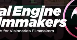Plasma Unreal Engine For Filmmakers Course Free Download
