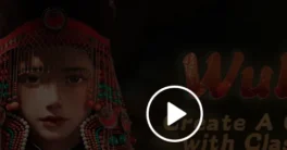 Wingfox Create A Character with Classical Oil Painting Course Download