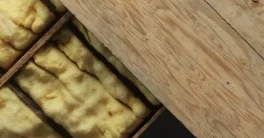 Kitbash3d – Work Zone Materials Crack Free Download