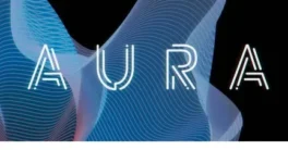 Rowbyte – Aura v1.2.7 Crack (aescripts) Download