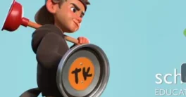 schoolism Designing Stylized 3D Characters in ZBrush Download