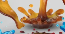 thehappytoolbox – Splash Pack Crack Download 2025