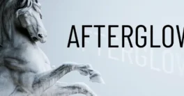 Afterglow v2.2 Addon Crack (Blender 4.5) Download