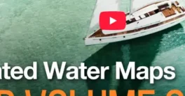 Gumroad – WATER VOLUME 2 Crack Full Download