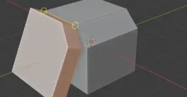 Bend Face 4.8 Crack (Blender 4.5) Update Download