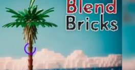 BlendBricks V2.2 Crack (Blender 4.5) Download