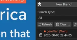 Historica v3.0 addon Crack (Blender 4.5) Download