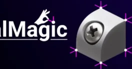 Normal Magic v1.0.1 Crack (Blender 4.5) Download