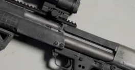 FastTrackTutorials Guide to Creating Game-Ready Weapons Course Download