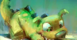 Proko Getting Started With Digital Painting Course Crack Download