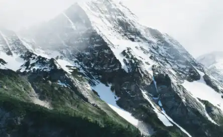 Blender Classic Mountain FULL Pack Crack Download