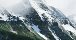 Classic Mountain Pack Lite Crack (Blender) Download