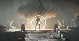 rebelway – HOUDINI FOR 3D ARTISTS Course Free Download