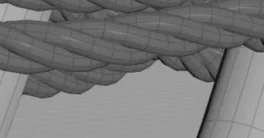 Gumroad TieUp For Houdini Plugin Crack Download