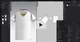 Numerion Carbon v1.2 Crack Houdini v19.5 Download