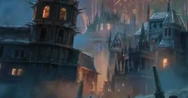 Kitbash3D – Ghost Realm Crack Download