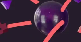 Motion Design School – Blender & After Effects Course