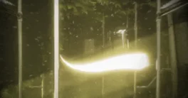 Motion Design School – Unreal Engine Motion Course Download