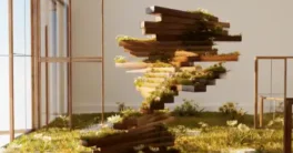 Mastering Octane: Fundamentals Course Free Download