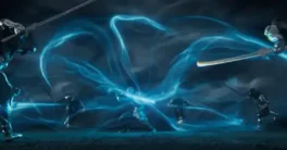 Voxyde – Particle FX in Houdini & Nuke Course Download