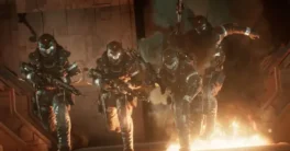 Rebelway – Houdini Fundamentals Complete Course Download