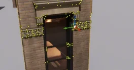 Snapping Helper v1.44 for UE 5.6 Crack Download