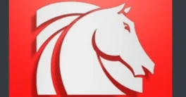 Sparrow’s AKVIS Plugins Bundle 2024.01 Crack Download