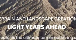 Sparrow’s World Creator 2025.2 Crack Download