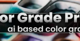 Color Grade Prompter v1.4.40 Crack (aescripts) Download
