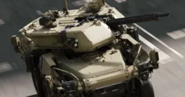 learnsquared – Advanced Vehicle Design Course Free Download