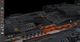 Supercharged R6 Plugin – Houdini v19 Crack Download