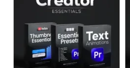 sktadas – Creator Bundle Crack 2025 Download