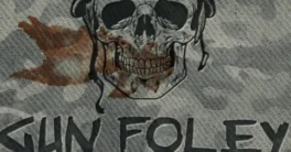 triunedigital – Gun Foley SFX Crack Free Download