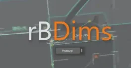Gumroad rBDims v0.0.8 Crack 3ds Max download