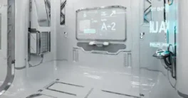 Artstation +40 Modular Sci-Fi 3D Models Crack Download