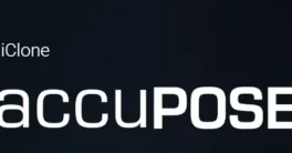 Sparrow’s AccuPOSE v1.05 Plugin Crack Download