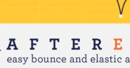 aescripts After Ease v1.1.4 Crack 2025 Download