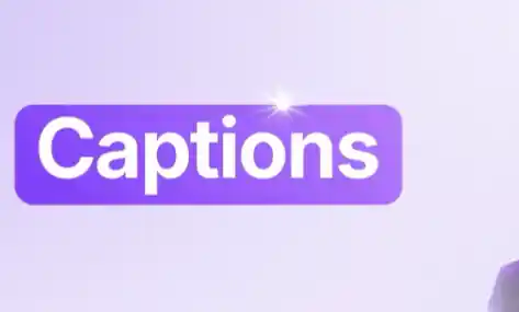 aescripts Captioneer v1.7.3 Free March 2026 Download