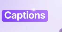 aescripts Captioneer v1.6.3 Crack (Mograph) Download