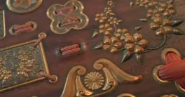 Artstation 70 Japanese Ornament Alphas Crack Download