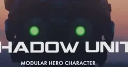 BigMediumSmall – Shadow Unit Blender Crack Download