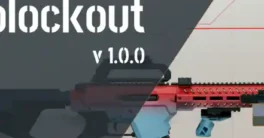 Blockout v1.3.0 Crack (Blender 5) Download