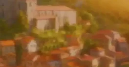 Blender Compositor 11 Daily Filters Free Download