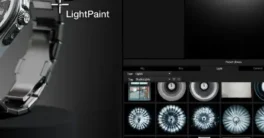 Professional Studio HDRI Complete Bundle Crack Download