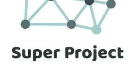 Super Project Manager v1.4 (Blender 4.5) Download