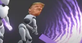 Simply Trails v1.1 Crack (Blender 4.5) Download